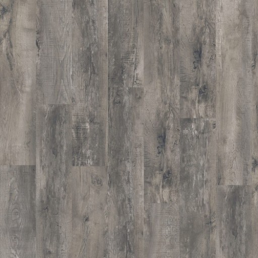 SPC плитка Moduleo Next BARN OAK 945 толщина 5 мм без встроенной подложки